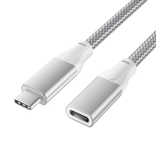ベッセル VE電ドラ用延長コード(2m) VE‐EC2 VEEC2 dwos6rj Amazon.co.jp: ベッセル VE電ドラ用延長コード(2m) VE‐EC2 VEEC2: DIY
